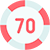 Ingobet.org